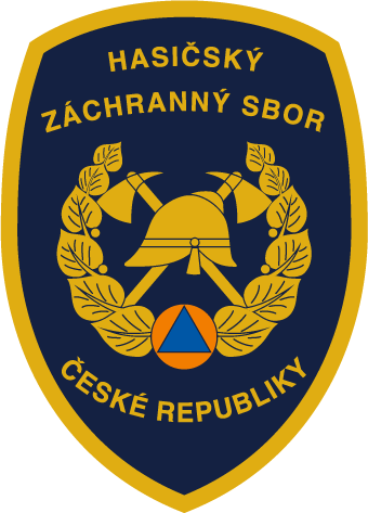 Hasičský záchranný sbor